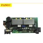 Fanuc A16B-2203-0975 Board - Precision Control Module for Industrial Automation