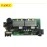 Fanuc A16B-2203-0975 Board - Precision Control Module for Industrial Automation Fanuc A16B-2203-0975 Board - Precision Control Module for Industrial Automation