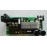 Fanuc A16B-2203-0994 Board - CNC Replacement Module for Precision Manufacturing