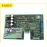 Fanuc A16B-2300-0080 Board - Precision CNC Automation Component Fanuc A16B-2300-0080 Board - Precision CNC Automation Component