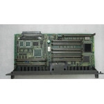 Fanuc A16B-3200-0110 Board - Precision Industrial Automation Component