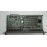 Fanuc A16B-3200-0110 Board - Precision Industrial Automation Component