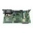 Fanuc A16B-3200-0260 Board - Precision Control and Reliability for Industrial Automation