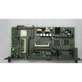 Fanuc A16B-3200-0320 Board - Precision Industrial Automation Component