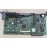Fanuc A16B-3200-0412 Board: Precision Industrial Automation Component