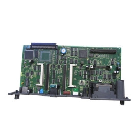 Fanuc A16B-3200-0427 Board - Precision Industrial Automation Component
