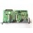 Fanuc A16B-3200-0490 Board - Precision Industrial Automation Component Fanuc A16B-3200-0490 Board - Precision Industrial Automation Component