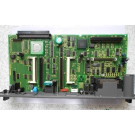 Fanuc A16B-3200-0495 Board | Precision Industrial Control Module