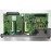 Fanuc A16B-3200-0495 Board | Precision Industrial Control Module