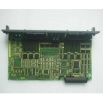 Fanuc A16B-3200-0500 Board - Precision CNC Control Interface