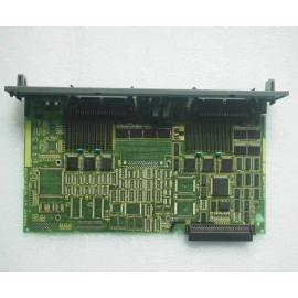 Fanuc A16B-3200-0500 Board - Precision CNC Control Interface