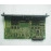 Fanuc A16B-3200-0500 Board - Precision CNC Control Interface