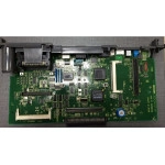 Fanuc A16B-3200-0521 Board - Precision Industrial Control System Component