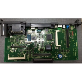 Fanuc A16B-3200-0521 Board - Precision Industrial Control System Component
