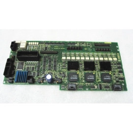 Fanuc A16B-3200-0610 Board