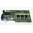Fanuc A16B-3200-0610 Board