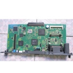 Fanuc A16B-3200-0703 Board: Precision-Control Module for Industrial Automation