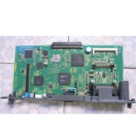 Fanuc A16B-3200-0703 Board: Precision-Control Module for Industrial Automation