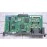 Fanuc A16B-3200-0703 Board: Precision-Control Module for Industrial Automation Fanuc A16B-3200-0703 Board: Precision-Control Module for Industrial Automation