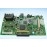 Fanuc A16B-3200-0711 Board - Precision Control Module for Industrial Automation