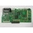 Fanuc A16B-3200-0730 Board - Precision CNC Control Board