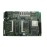 Fanuc A16B-8100-0667 Board - Precision CNC Control Board