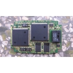 Fanuc A17B-3300-0201 Board - Industrial Automation Replacement Component