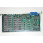 Fanuc A20B-0008-0480 Board - Precision CNC Control Module