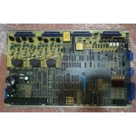 Fanuc A20B-1001-0120 Board - Precision Control Unit for Industrial Automation