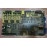 Fanuc A20B-1001-0120 Board - Precision Control Unit for Industrial Automation