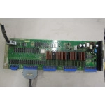 Fanuc A20B-1001-0731 Board - CNC Replacement Part for Precision Machining