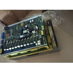 Fanuc A20B-1003-0020 Board for Precision CNC Systems