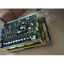 Fanuc A20B-1003-0020 Board for Precision CNC Systems