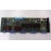 Fanuc A20B-1003-0240 Board