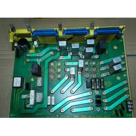 Fanuc A20B-1004-0730 Board - Precision CNC Replacement Part
