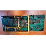 Fanuc A20B-1004-0740 Board - Precision Control Component for Industrial Automation