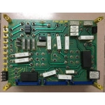 Fanuc A20B-1005-0190 Board - High-Performance CNC Replacement Part