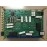 Fanuc A20B-1005-0190 Board - High-Performance CNC Replacement Part