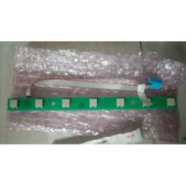Fanuc A20B-1006-0670 Board for Precision Industrial Automation