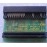 Fanuc A20B-1008-0240 Board: Precision CNC Replacement Part