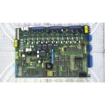 Fanuc A20B-1009-0010 Board – Precision Control & Reliability for CNC Machinery