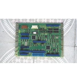 Fanuc A20B-2000-0170 Board - Precision Control for CNC Machinery