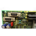 Fanuc A20B-2000-0840 Board - Precision Control Module for Industrial Automation