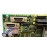 Fanuc A20B-2000-0840 Board - Precision Control Module for Industrial Automation