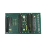 Fanuc A20B-2001-0670 Board – Precision Industrial Automation Component