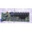 Fanuc A20B-2001-0760 Board - Precision CNC Controller Upgrade