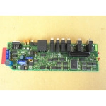 Fanuc A20B-2001-0930 Board - Precision CNC Replacement Part