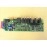 Fanuc A20B-2001-0930 Board - Precision CNC Replacement Part