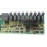 Fanuc A20B-2001-0931 Board - Precision CNC System Component by Fanuc