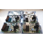 Fanuc A20B-2002-0521 Board - Precision CNC Control Integration